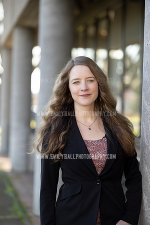 Erica.EHP.2026-9812