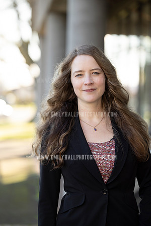Erica.EHP.2026-9813