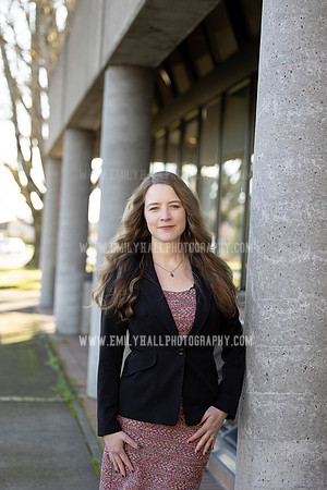 Erica.EHP.2026-9810