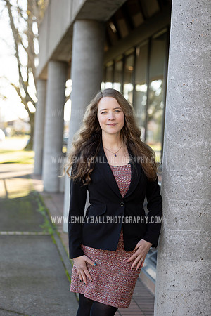 Erica.EHP.2026-9811