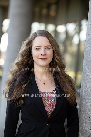 Erica.EHP.2026-9814