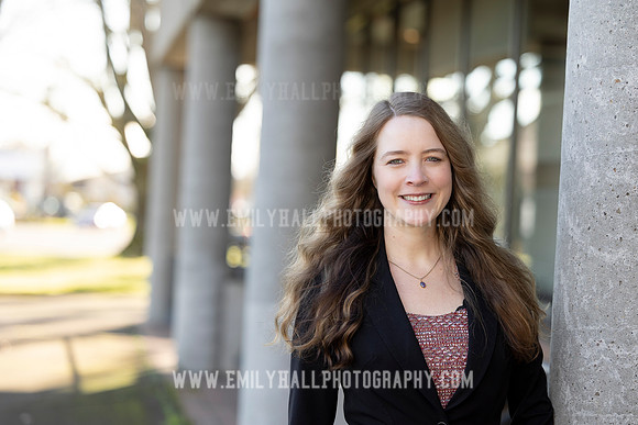 Erica.EHP.2026-9815