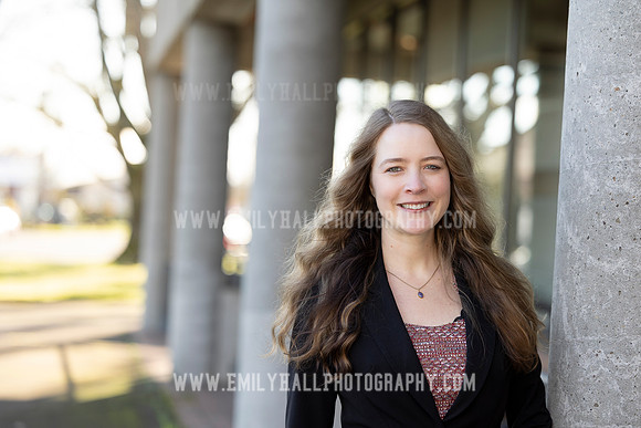 Erica.EHP.2026-9816