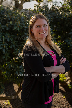 Jaimy.EHP.2026-9785