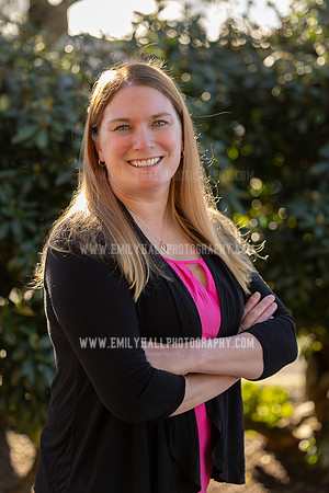 Jaimy.EHP.2026-9786