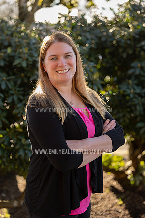 Jaimy.EHP.2026-9789