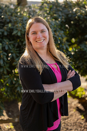 Jaimy.EHP.2026-9790