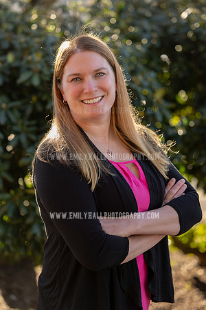 Jaimy.EHP.2026-9791