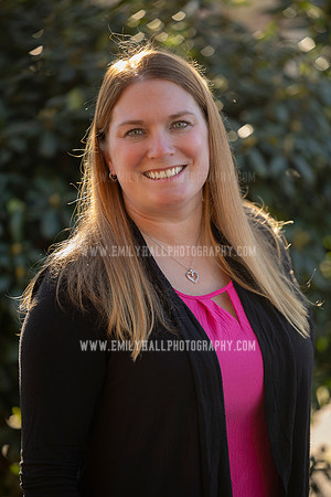 Jaimy.EHP.2026-9794
