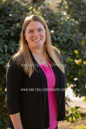 Jaimy.EHP.2026-9796