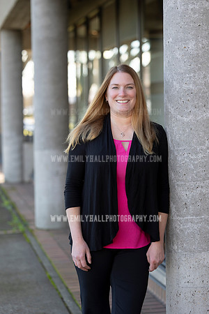Jaimy.EHP.2026-9832