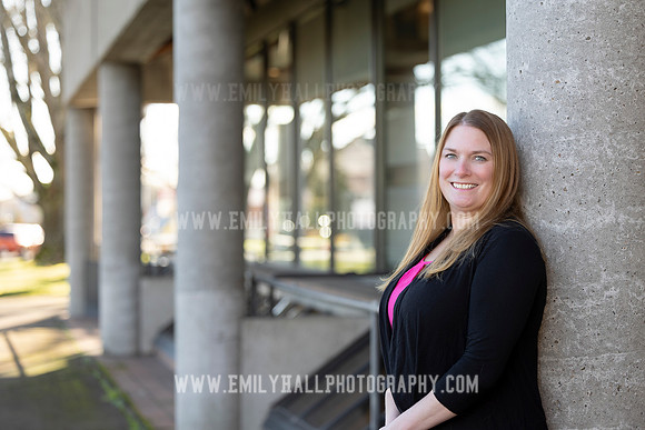 Jaimy.EHP.2026-9841