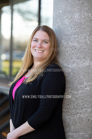 Jaimy.EHP.2026-9843