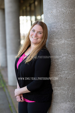 Jaimy.EHP.2026-9846