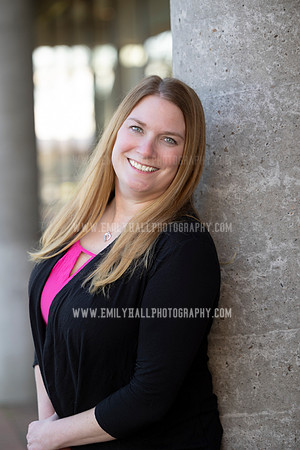 Jaimy.EHP.2026-9848