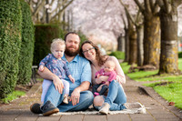 Klaassen_HighRes-4