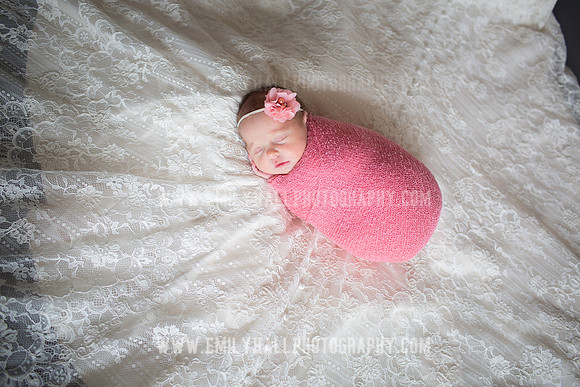 Emily Hall Photography - Willow-4792
