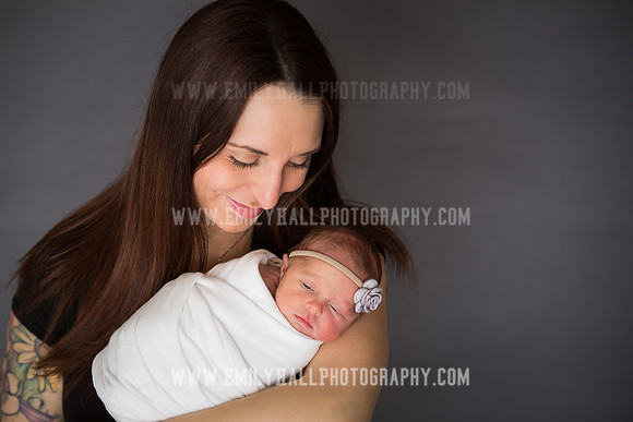 Emily Hall Photography - Willow-4677