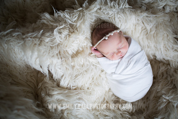 Emily Hall Photography - Willow-4816