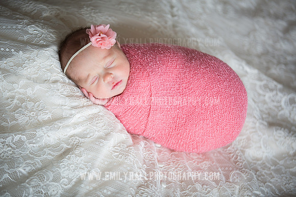 Emily Hall Photography - Willow-4774