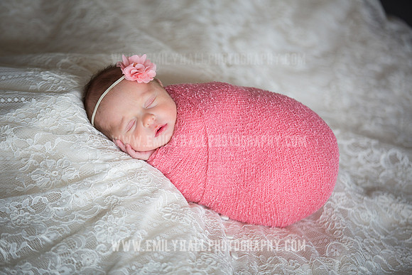 Emily Hall Photography - Willow-4783