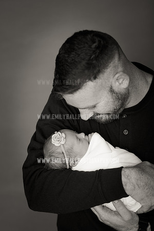 Emily Hall Photography - Willow-4714-2