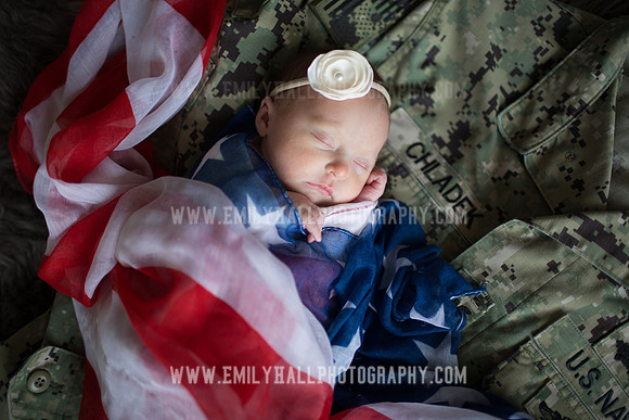 Emily Hall Photography - Willow-4887