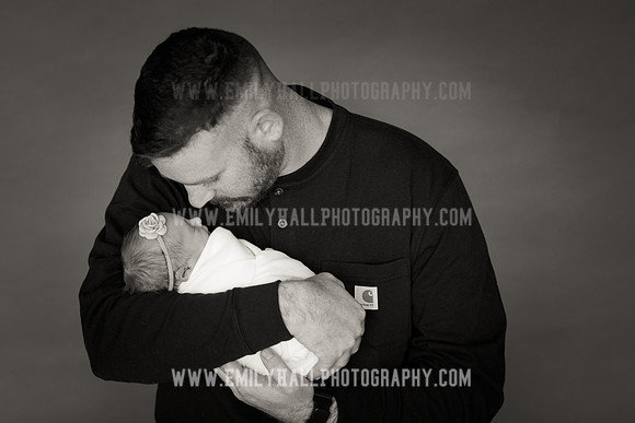Emily Hall Photography - Willow-4711-2