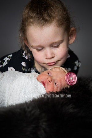 Emily Hall Photography - Willow-4638