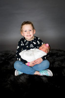 Emily Hall Photography - Willow-4612