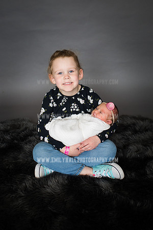 Emily Hall Photography - Willow-4612
