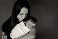 Emily Hall Photography - Willow-4667-2