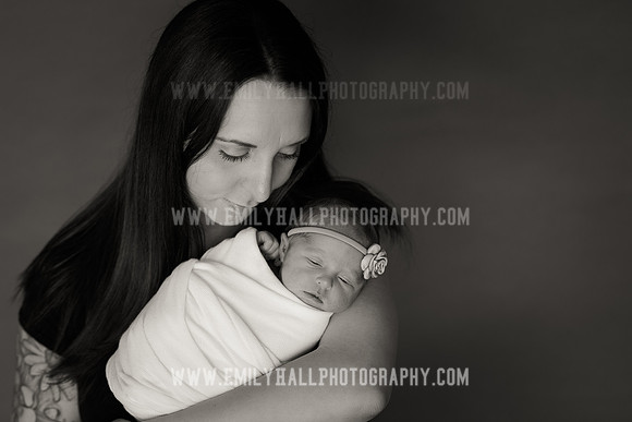 Emily Hall Photography - Willow-4667-2