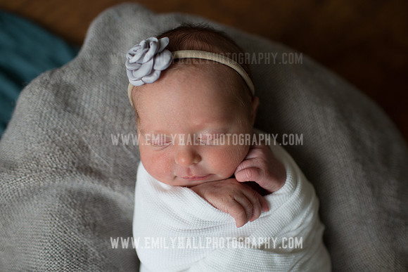 Emily Hall Photography - Willow-4873