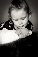Emily Hall Photography - Willow-4638-2