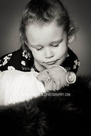 Emily Hall Photography - Willow-4638-2