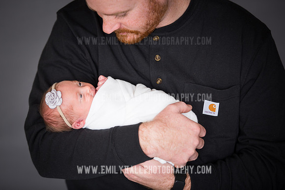 Emily Hall Photography - Willow-4734