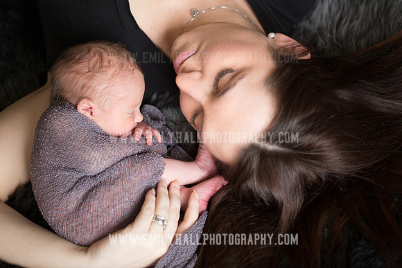 Emily Hall Photography - Willow-4993