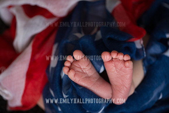 Emily Hall Photography - Willow-5018