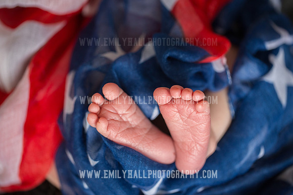 Emily Hall Photography - Willow-5022