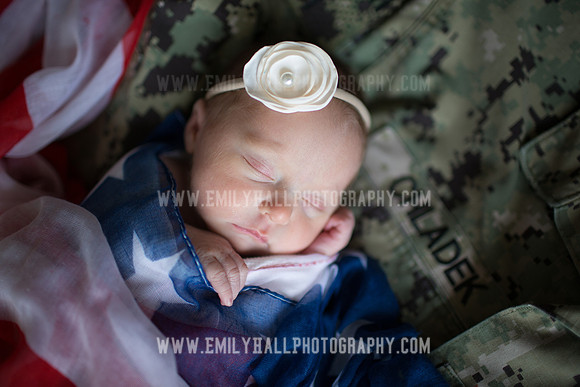 Emily Hall Photography - Willow-4893