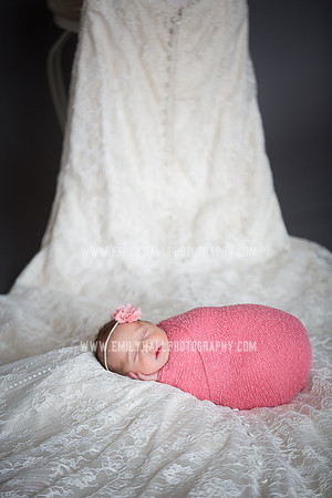 Emily Hall Photography - Willow-4778