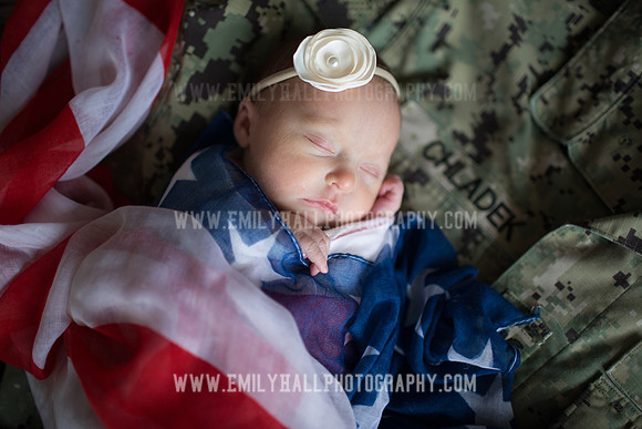 Emily Hall Photography - Willow-4888