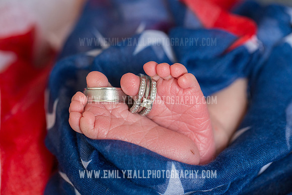 Emily Hall Photography - Willow-5037