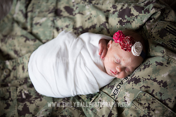 Emily Hall Photography - Willow-4759