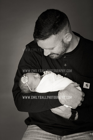 Emily Hall Photography - Willow-4729-2