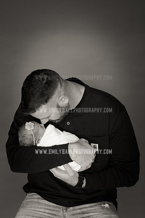 Emily Hall Photography - Willow-4719-2