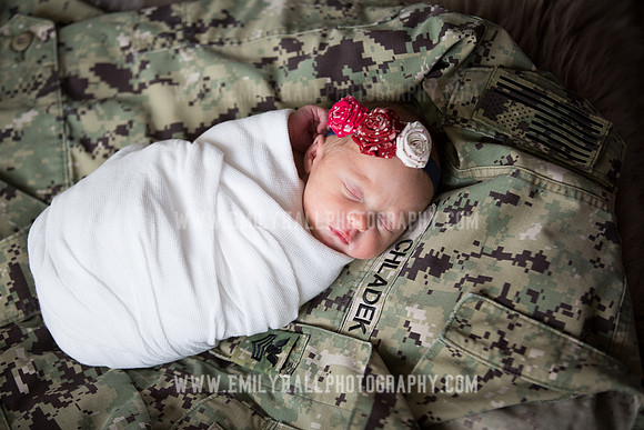 Emily Hall Photography - Willow-4745