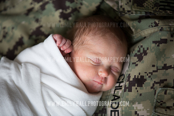 Emily Hall Photography - Willow-4762