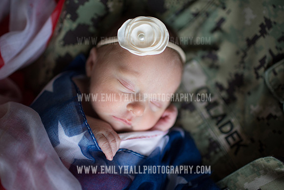 Emily Hall Photography - Willow-4896